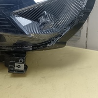 Фара левая на Haval F7 2019-2025