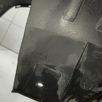 Бампер передний на Haval F7 2025>