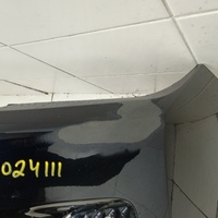 Бампер передний на Changan UNI-S 2024> / Changan CS55 Plus 2019>