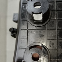 Фонарь задний наружный правый на Haval F7 2019-2025