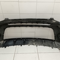 Бампер передний на Kia Soul 2 PS 2014-2019