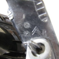 Фонарь задний наружный правый на Citroen DS4 2011>