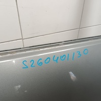 Дверь задняя правая на Exeed TXL M32T 2020>