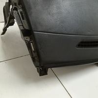 Торпедо на Exeed VX M36T 2021>