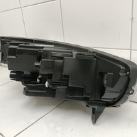 Фара левая на Haval Jolion 2021>