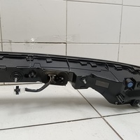 Фонарь задний центральный на Jaecoo J8 2024>