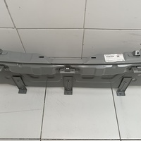 Панель задняя на Chery Arrizo 8 M1E 2022>