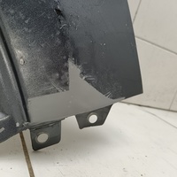 Крыло переднее правое на Hyundai Creta 1 2016>