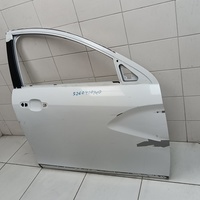 Дверь передняя правая на Lada Vesta 2015>