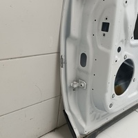 Дверь передняя правая на Chery Tiggo 7 Pro 2019> / Chery Tiggo 7L 2024>