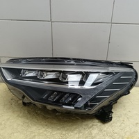 Фара левая на Haval Jolion 2021>