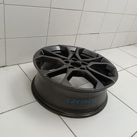 Диск колесный легкосплавный на Haval F7 2025> / Haval Dargo 2022>