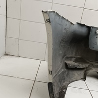 Бампер задний на Subaru Forester (S13) 2012>