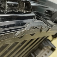 Фара правая на Jaecoo J8 2024>