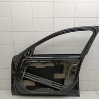 Дверь передняя правая на BMW 5 серия G30 2017>