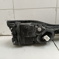 Фонарь задний центральный на Geely Okavango 2020>