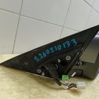 Зеркало правое на Chery Tiggo 7 Pro 2019>