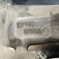 Диск колесный легкосплавный на Omoda C5 2021>