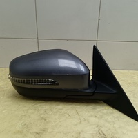 Зеркало правое на Chery Tiggo 7 Pro 2019>