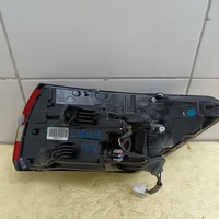 Фонарь задний наружный левый на Geely Coolray 2019> / Belgee X50 2019>