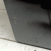 Дверь задняя правая на Haval Jolion 2021>