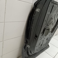 Дверь задняя правая на Haval F7 2025>