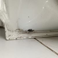 Дверь задняя правая на Mercedes Benz GLA Class  X156 2014-2020