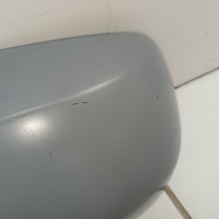 Зеркало левое на Mazda 3 (BK) 2002-2009 / Mazda 6 (GG) 2002-2007