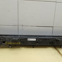 Фара передняя габаритная центральная на Jaecoo J7 T1EJ 2023>