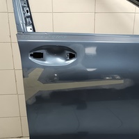 Дверь передняя правая на Exeed VX M36T 2021>