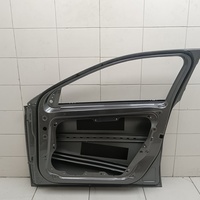 Дверь передняя правая на Mercedes Benz GLA Class  X156 2014-2020