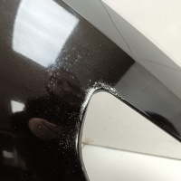 Крыло переднее правое на Haval F7 2019-2025