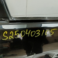 Дверь передняя правая на Omoda C5 2021>