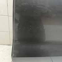 Дверь задняя левая на Jetour Dashing 2022>