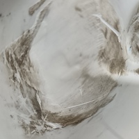 Дверь багажника на Suzuki Vitara 2015>