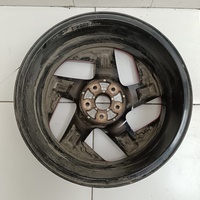 Диск колесный легкосплавный на Omoda C5 2021>