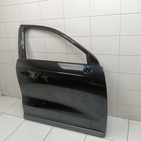 Дверь передняя правая на Haval Jolion 2021>