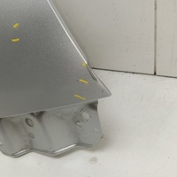 Крыло переднее правое на Haval M6 2020>