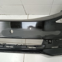 Бампер передний на Tank 500 2022>