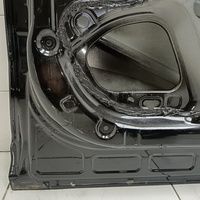 Дверь задняя правая на Changan UNI-K 2020>