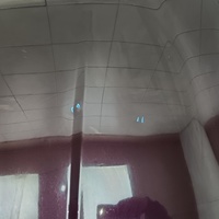 Капот на Chery Tiggo 8 Pro 2021>