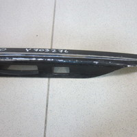 Накладка крышки багажника на Lexus LS 430 (UCF30) 2000-2006