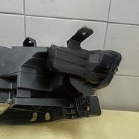 Фара левая на Haval F7 2019-2025