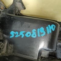 Фара левая на Kia Sorento 3 Prime UM 2015-2020