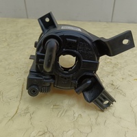 Фара противотуманная правая на Audi A4 B7 2005-2007