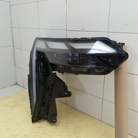 Фара правая на Geely Atlas 2 2023>