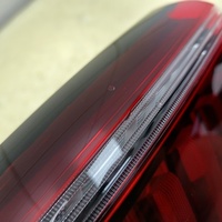 Фонарь задний наружный левый на Omoda C5 2021>