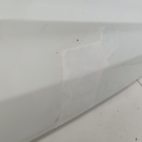 Дверь багажника на Lada Granta 2011>