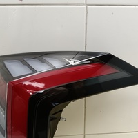 Фонарь задний наружный правый на Geely Atlas 2 2023>