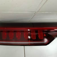 Фонарь задний центральный на Jetour X70 Plus 2020>